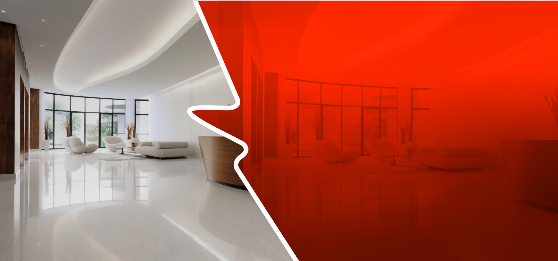 Shivshakti Tiles Banner
